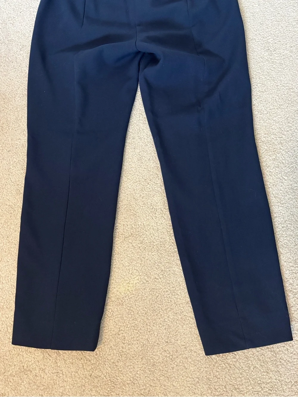 J. Crew Cameron Dress Pants